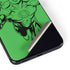 DC Comics Green Lantern Comic Pop Galaxy S22 Skin